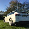 CarSharing Tesla Model X
