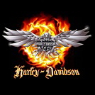 harley-davidson-fire-logo